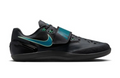 Nike Zoom Rotational 6 Throwing Shoes (Unisex) – FZ9606-001