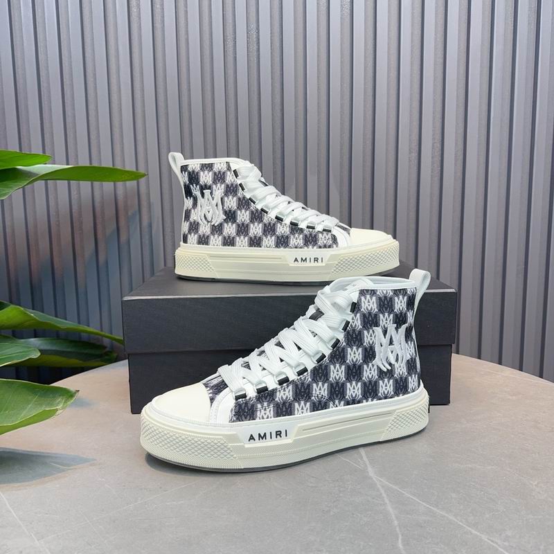 Amiri MNS0617 Sneaker