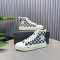 Amiri MNS0617 Sneaker