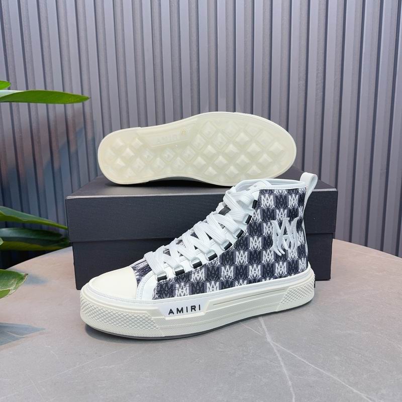 Amiri MNS0617 Sneaker