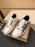 Amiri Low-Top Sneaker — Classic Edition