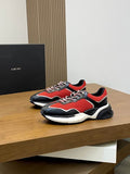 Amiri Low-Top Sneaker | Limited Edition