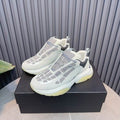 Amiri MNH0802 Low-Top Sneaker