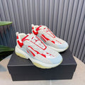 Amiri MNH0805 Low-Top Sneaker
