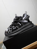 Amiri MNS0615 Low-Top Sneaker — Luxury Streetwear Icon