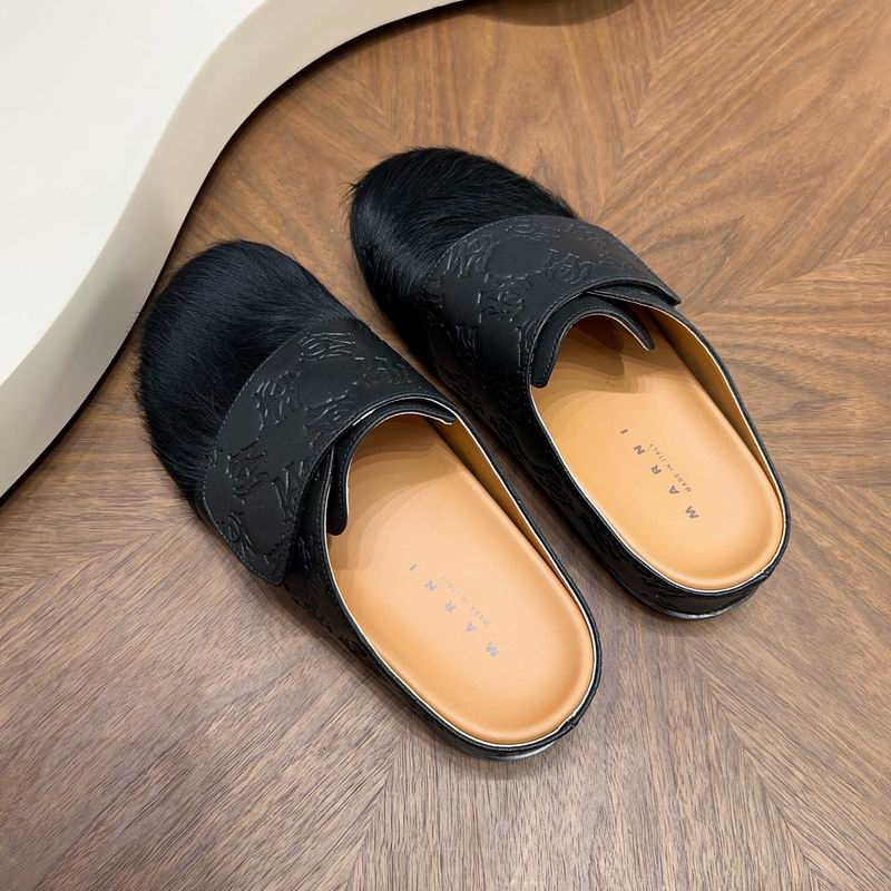 AMIRI Sneakers — From the Street to the Room