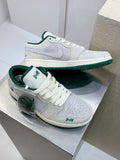 A Bathing Ape Low-Top Sneakers H0303 | Full Size Run EU 36–45