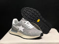 A Bathing Ape Low-Top Sneakers W02 | Full Size Run EU 36–45