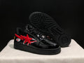A Bathing Ape Low-Top Sneakers W05 | Full Size Run EU 36–45