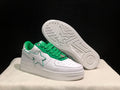 A Bathing Ape Low-Top Sneakers W09 | Full Size Run EU 36–45