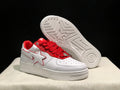 A Bathing Ape Low-Top Sneakers W10 | Full Size Run EU 36–45