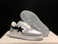 A Bathing Ape Low-Top Sneakers W19 | Full Size Run EU 36–45