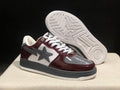 BAPE x Adidas Samba — Street Culture Meets Sporting Legacy