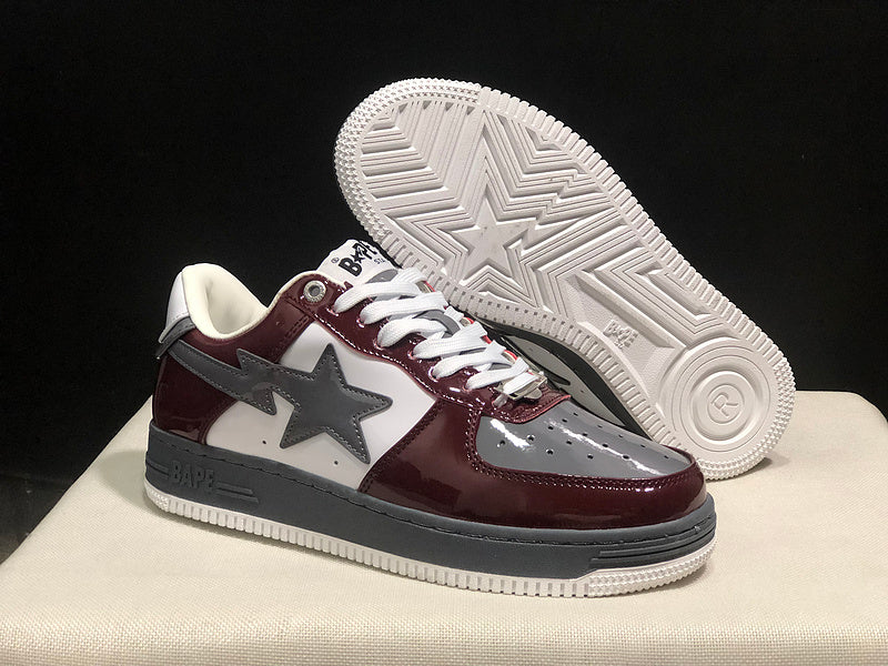 BAPE x Adidas Samba — Street Culture Meets Sporting Legacy