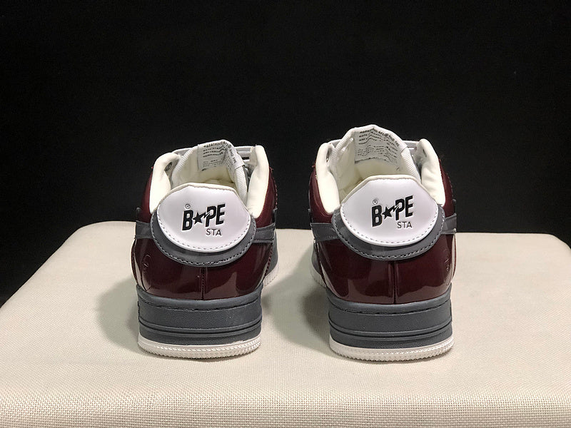 BAPE x Adidas Samba — Street Culture Meets Sporting Legacy