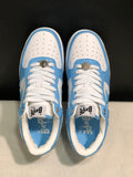 BAPE x Adidas Samba — Street Culture Meets Sporting Legacy