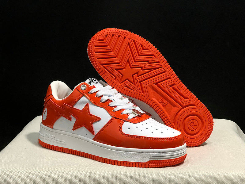 BAPE x Adidas Samba — Street Culture Meets Sporting Legacy