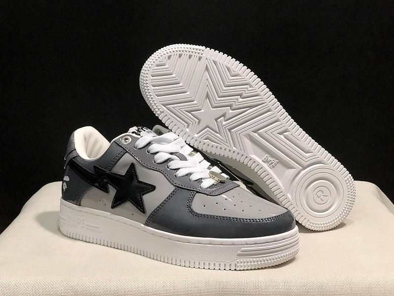 BAPE x Adidas Samba — Street Culture Meets Sporting Legacy
