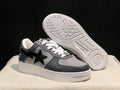 BAPE x Adidas Samba — Street Culture Meets Sporting Legacy