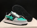 BAPE x Adidas Samba — Street Culture Meets Sporting Legacy