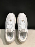 BAPE x Adidas Samba – Pearl White Collab Drop