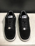 BAPE x Adidas Samba – The Grail You Actually Wear