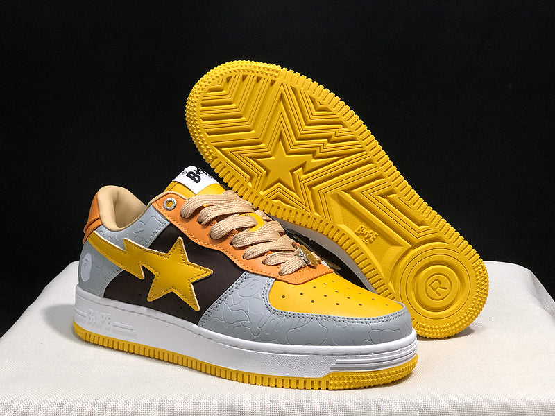 BAPE x Adidas Samba – Where Tokyo Meets the World Stage