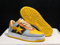 BAPE x Adidas Samba – Where Tokyo Meets the World Stage