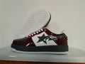 BAPE x Adidas Samba – Street Culture Collab Sneakers