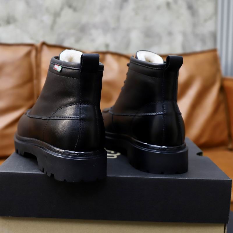 AMIRI Pony Hair Mule | Effortless Luxury, EU 38–44
