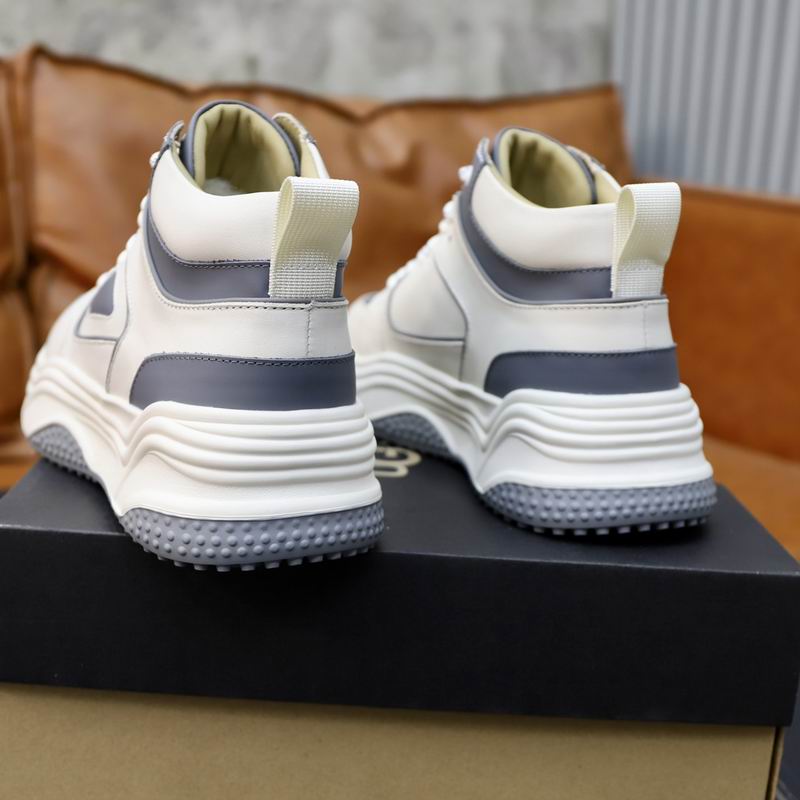 AMIRI Pony Hair Mule | The One You Reach for Every Time