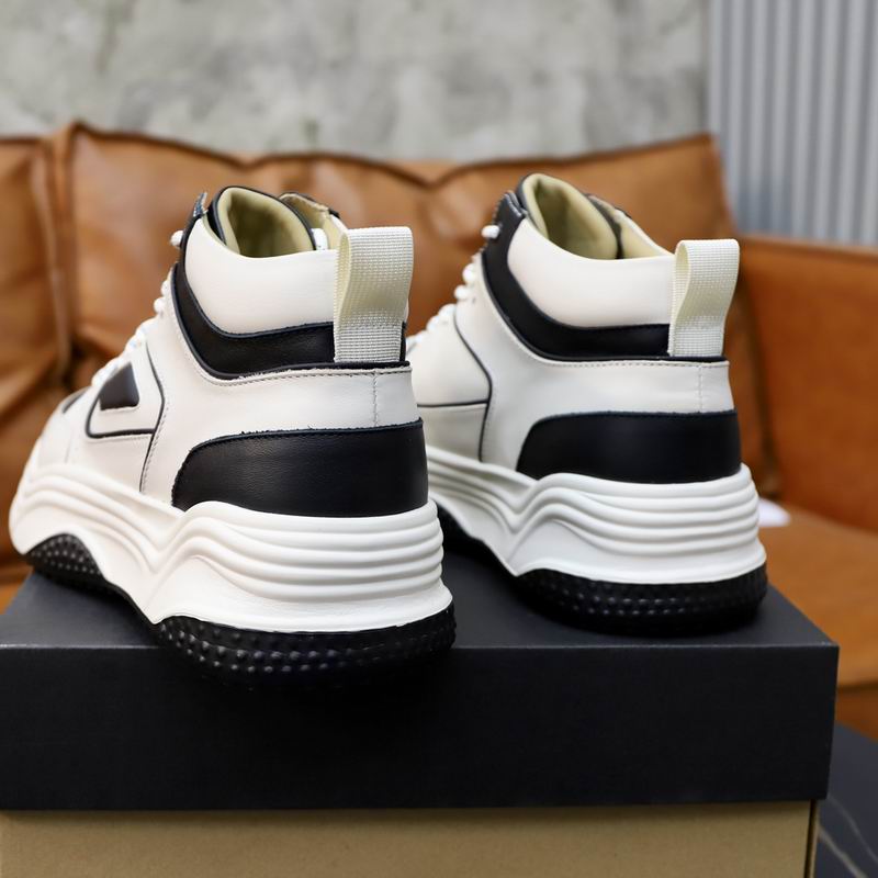 AMIRI Pony Hair Mule | Texture-Forward. Zero Compromise.