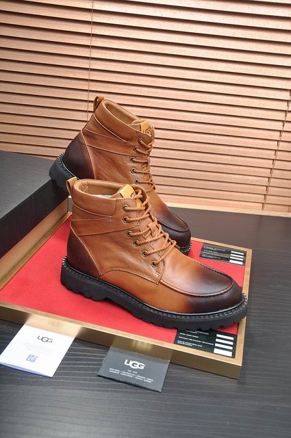 UGG sz38-44 mnh0705