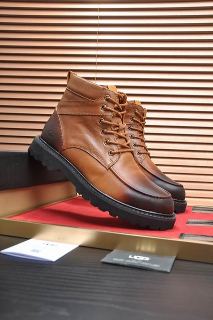 UGG sz38-44 mnh0705