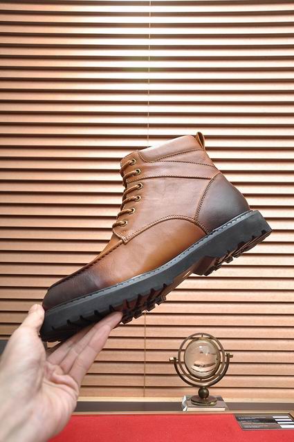 UGG sz38-44 mnh0705