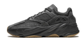Adidas Yeezy Boost 700 'Utility Black' FV5304