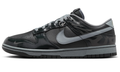 Nike Dunk Low 'Berlin' FZ3053-001