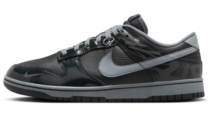 Nike Dunk Low 'Berlin' FZ3053-001