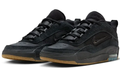 Nike SB Air Max Ishod 'Cool Grey/Black'