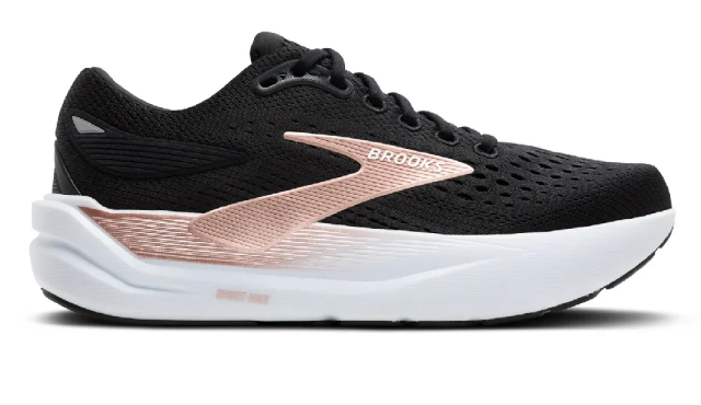 Brooks Ghost Max 3 (Women's) – 120457-132