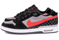 Nike SB P-Rod 1 'Black/Varsity Red/Flint Grey' IM7147-001