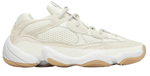 adidas Yeezy 500 Sneakers
