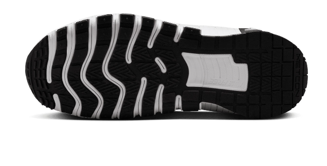 Nike Free Metcon 6 Women's