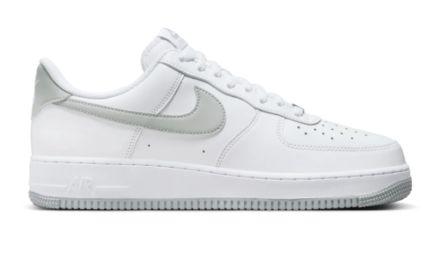 Nike Air Force 1 Low '07 - Men's