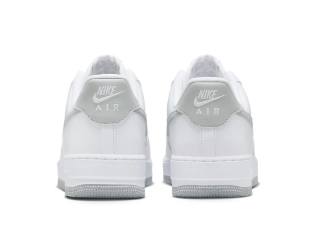 Nike Air Force 1 Low '07 - Men's
