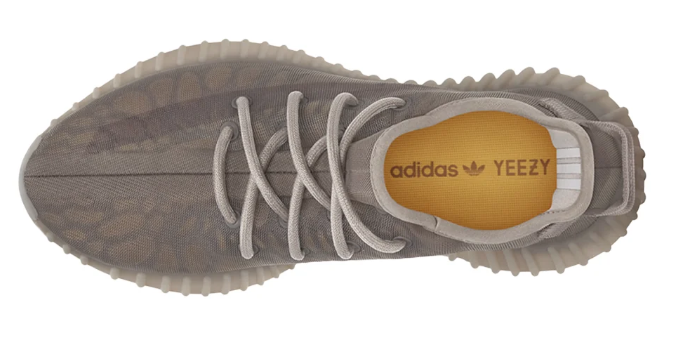 adidas Yeezy Boost 350 V2 Sneakers