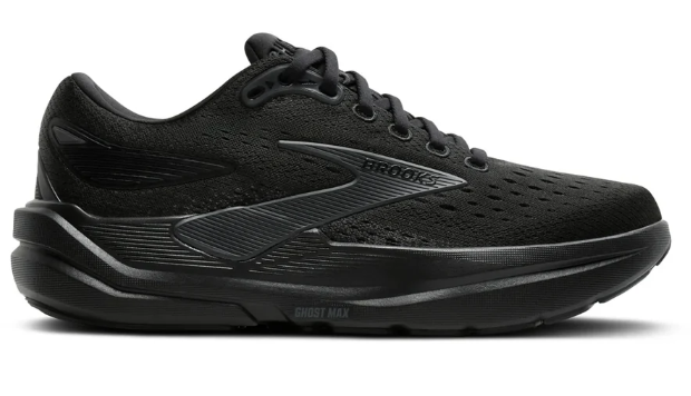 Brooks Ghost Max 3 (Women's) – 120457-132