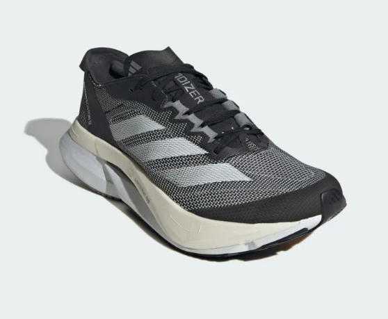 Adidas Adizero Boston 12 Women's Running Shoes