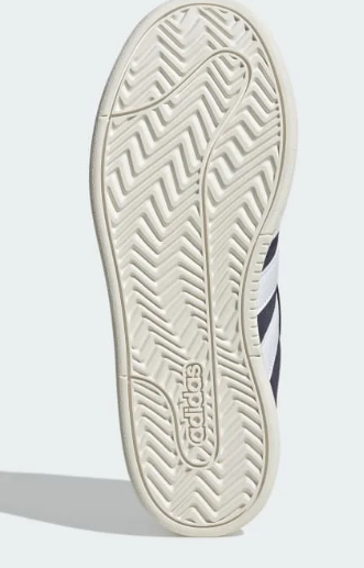 Adidas Grand Court Alpha Women's